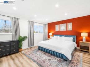 1556 Wagoner Dr, Livermore CA 94550