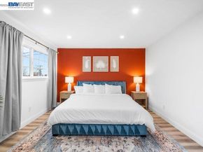 1556 Wagoner Dr, Livermore CA 94550