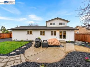 1556 Wagoner Dr, Livermore CA 94550