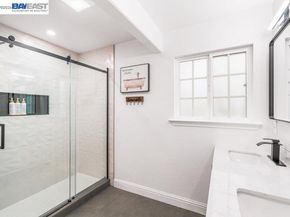 1556 Wagoner Dr, Livermore CA 94550