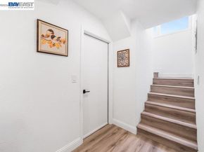 1556 Wagoner Dr, Livermore CA 94550