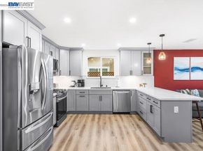 1556 Wagoner Dr, Livermore CA 94550