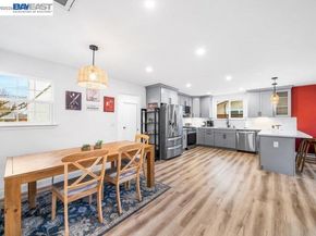 1556 Wagoner Dr, Livermore CA 94550