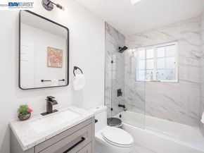 1556 Wagoner Dr, Livermore CA 94550