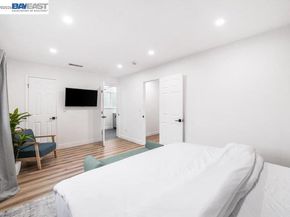 1556 Wagoner Dr, Livermore CA 94550