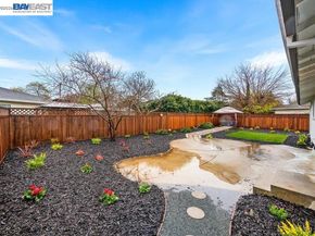 1556 Wagoner Dr, Livermore CA 94550