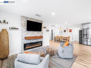 1556 Wagoner Dr, Livermore CA 94550