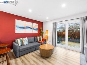 1556 Wagoner Dr, Livermore CA 94550