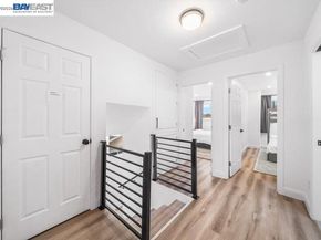 1556 Wagoner Dr, Livermore CA 94550