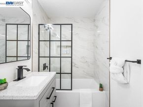 1556 Wagoner Dr, Livermore CA 94550