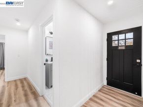 1556 Wagoner Dr, Livermore CA 94550