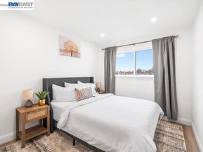 1556 Wagoner Dr, Livermore CA 94550