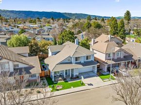 337 Trenton Cir, Pleasanton CA 94566