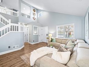 337 Trenton Cir, Pleasanton CA 94566