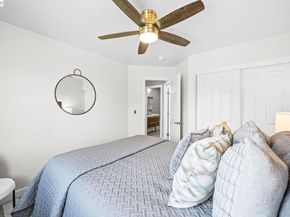 337 Trenton Cir, Pleasanton CA 94566