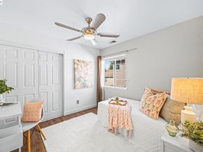 337 Trenton Cir, Pleasanton CA 94566