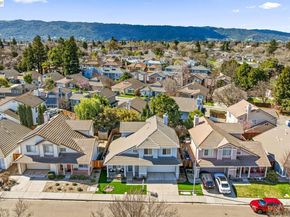337 Trenton Cir, Pleasanton CA 94566
