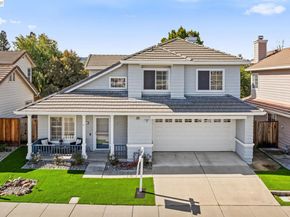 337 Trenton Cir, Pleasanton CA 94566