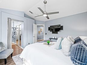 337 Trenton Cir, Pleasanton CA 94566