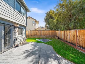 337 Trenton Cir, Pleasanton CA 94566