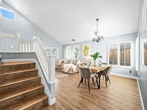 337 Trenton Cir, Pleasanton CA 94566