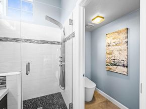 337 Trenton Cir, Pleasanton CA 94566