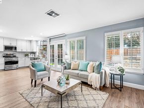 337 Trenton Cir, Pleasanton CA 94566