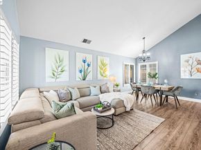 337 Trenton Cir, Pleasanton CA 94566