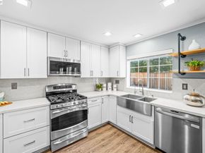 337 Trenton Cir, Pleasanton CA 94566