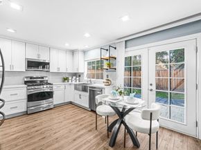 337 Trenton Cir, Pleasanton CA 94566