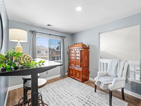 337 Trenton Cir, Pleasanton CA 94566