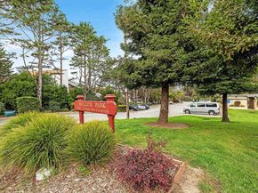 22 Buena Vista Rd, South San Francisco CA 94080