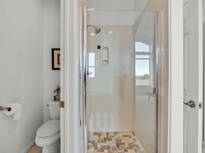 22 Buena Vista Rd, South San Francisco CA 94080