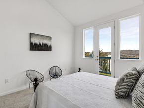 22 Buena Vista Rd, South San Francisco CA 94080