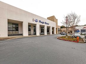 22 Buena Vista Rd, South San Francisco CA 94080