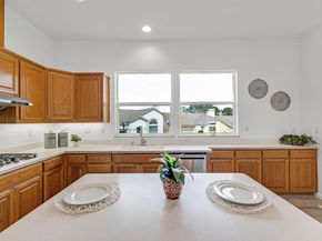 22 Buena Vista Rd, South San Francisco CA 94080