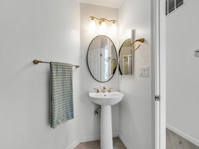 22 Buena Vista Rd, South San Francisco CA 94080