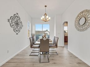 22 Buena Vista Rd, South San Francisco CA 94080