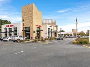 22 Buena Vista Rd, South San Francisco CA 94080