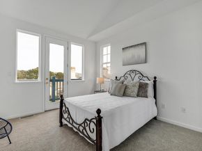 22 Buena Vista Rd, South San Francisco CA 94080