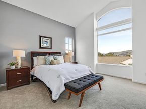 22 Buena Vista Rd, South San Francisco CA 94080