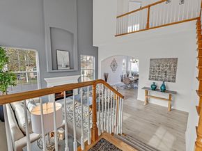 22 Buena Vista Rd, South San Francisco CA 94080