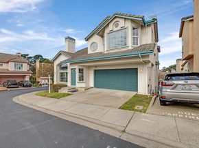 22 Buena Vista Rd, South San Francisco CA 94080