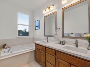 22 Buena Vista Rd, South San Francisco CA 94080