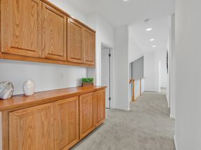 22 Buena Vista Rd, South San Francisco CA 94080