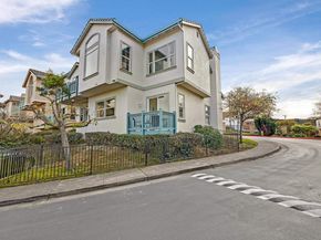 22 Buena Vista Rd, South San Francisco CA 94080