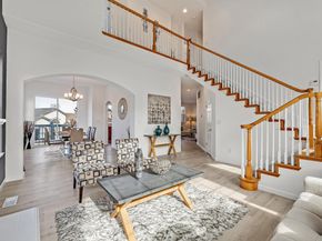 22 Buena Vista Rd, South San Francisco CA 94080