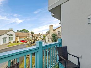 22 Buena Vista Rd, South San Francisco CA 94080