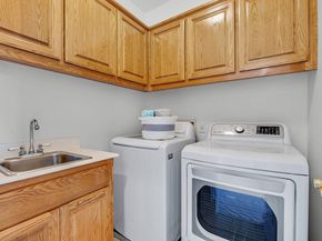 22 Buena Vista Rd, South San Francisco CA 94080