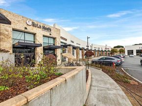 22 Buena Vista Rd, South San Francisco CA 94080